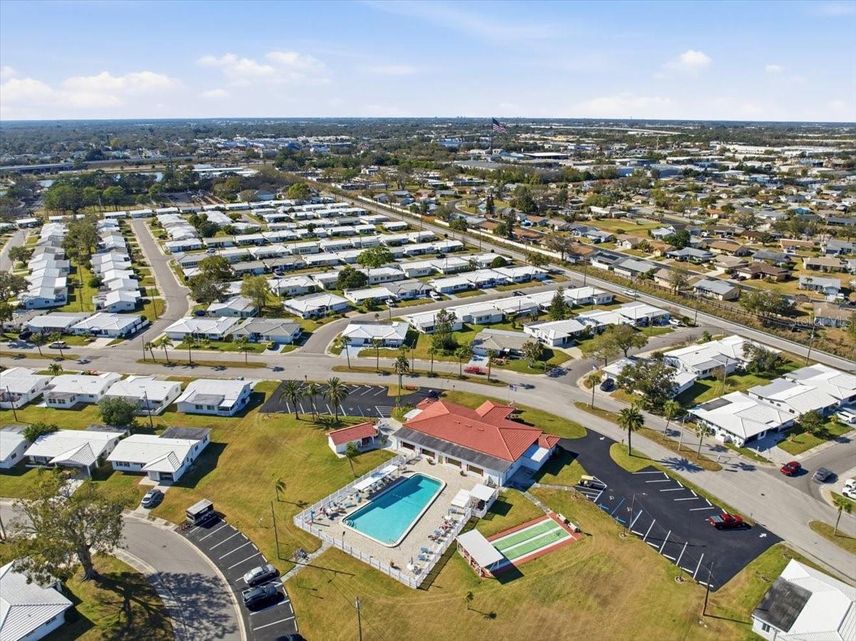 Image 3 of 38 For 10197 44th Street N