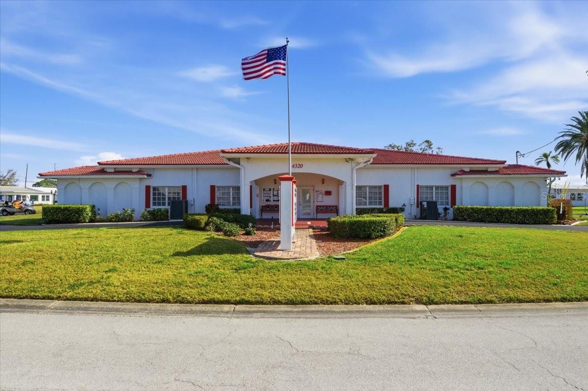 Image 30 of 38 For 10197 44th Street N