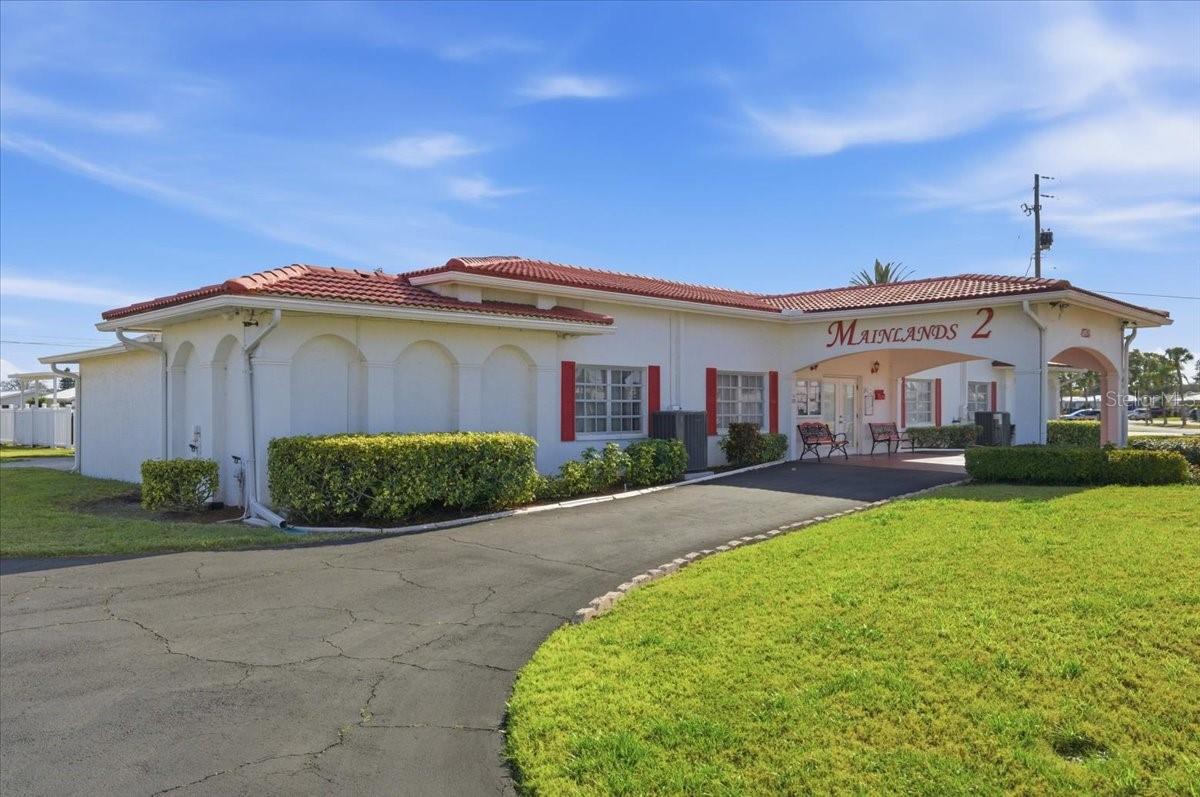 Image 31 of 38 For 10197 44th Street N