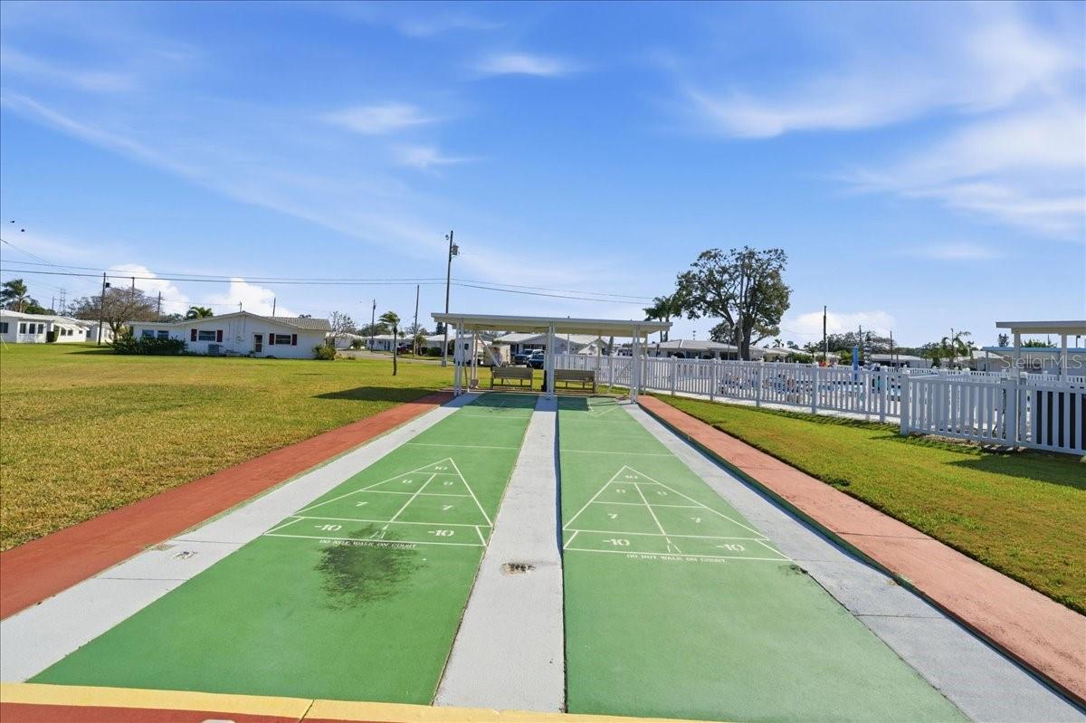 Image 33 of 38 For 10197 44th Street N