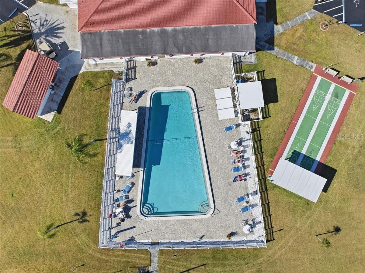 Image 35 of 38 For 10197 44th Street N