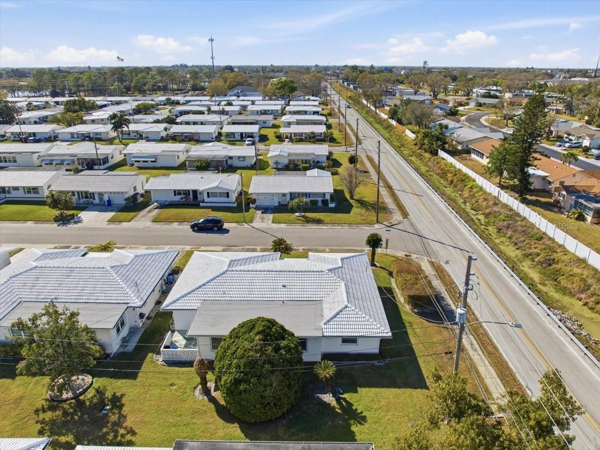 Image 38 of 38 For 10197 44th Street N