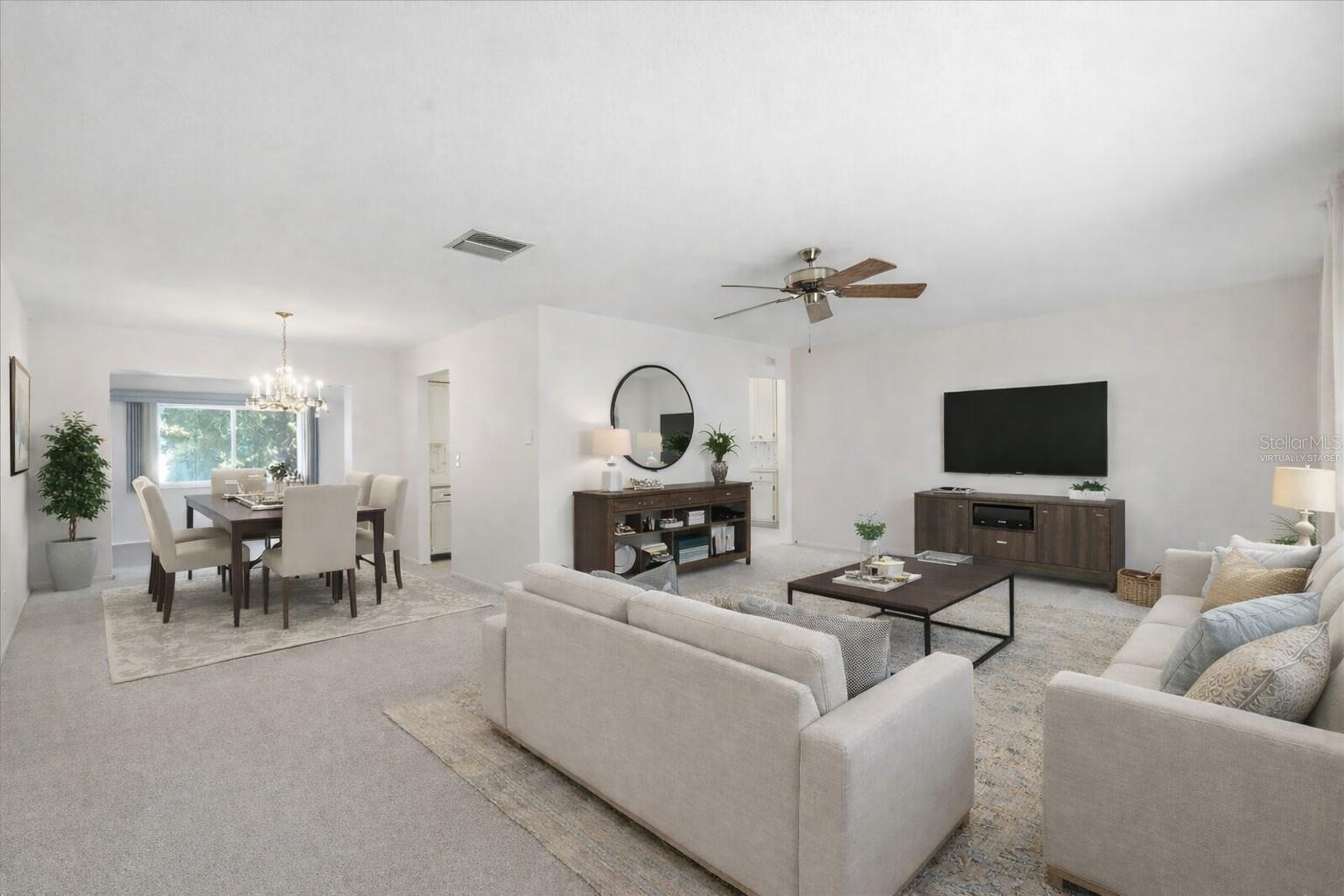 Image 4 of 38 For 10197 44th Street N