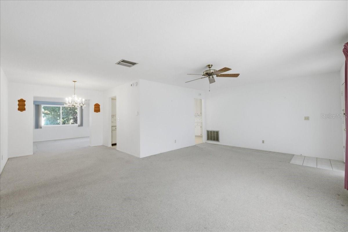 Image 5 of 38 For 10197 44th Street N