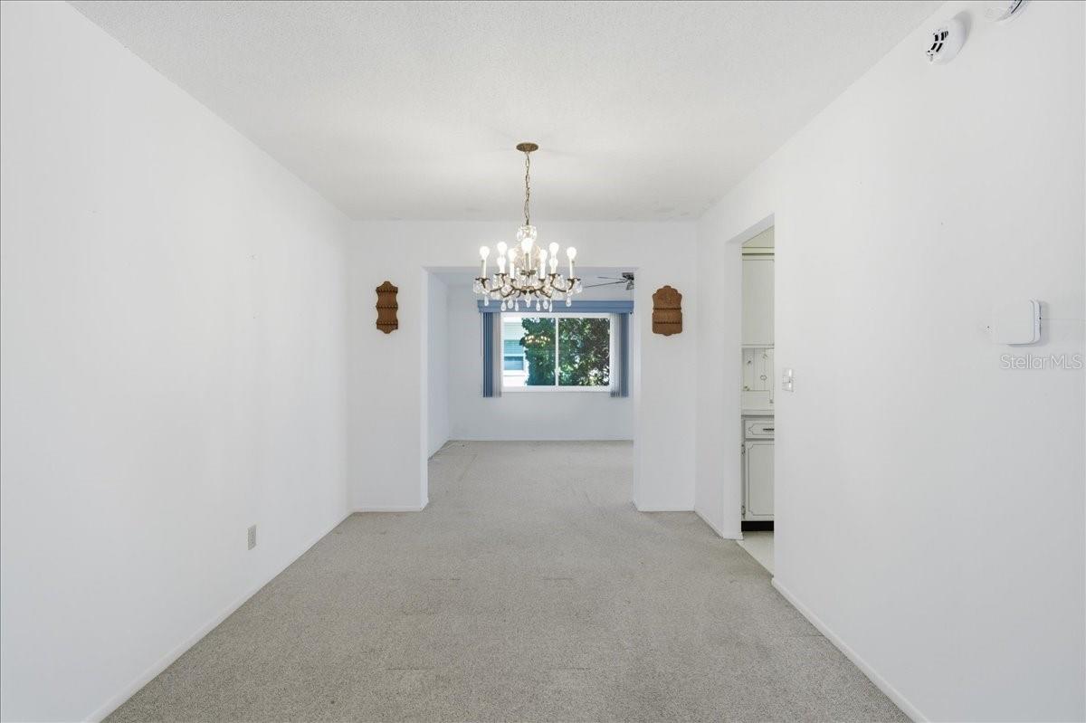 Image 9 of 38 For 10197 44th Street N