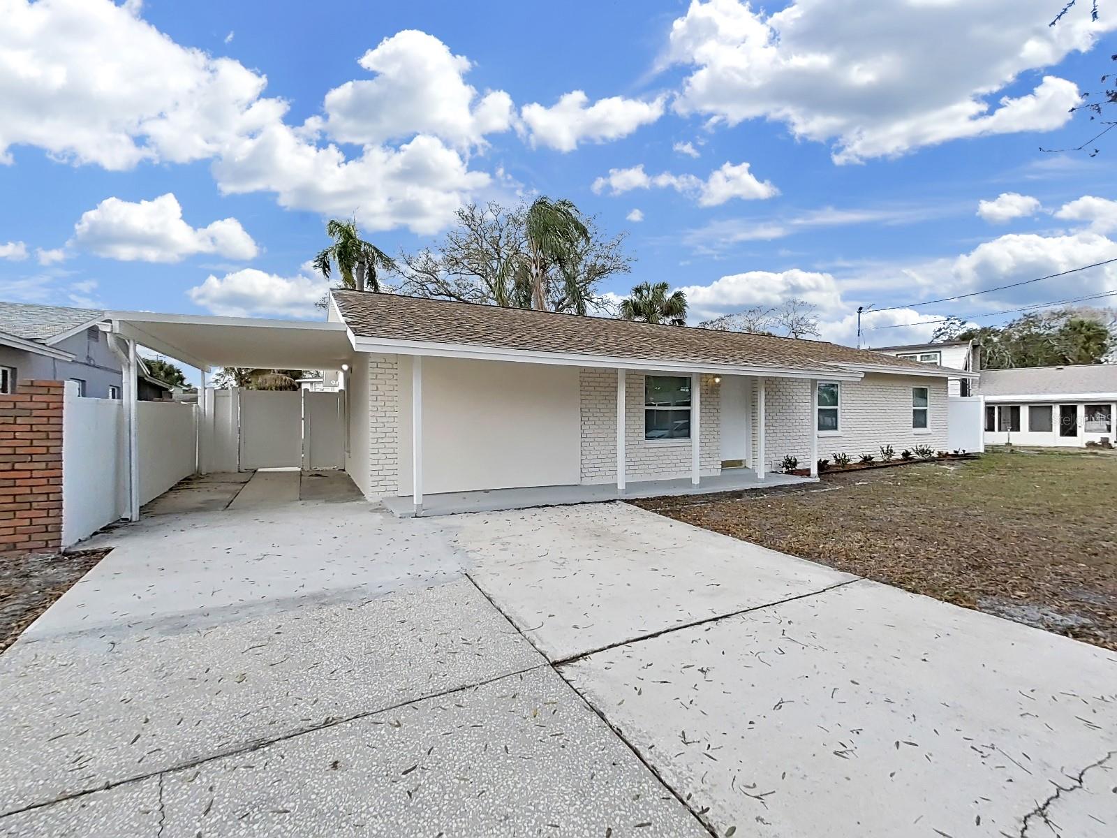 Listing photo id 20 for 4928 Shetland Avenue