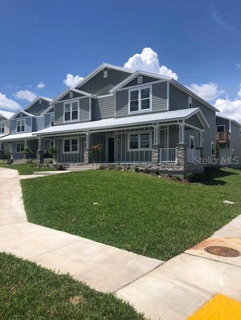 Details for 1276 Pierce Street, CLEARWATER, FL 33756