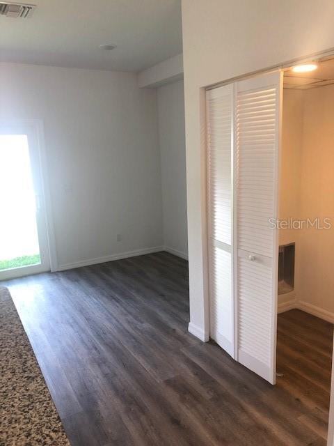 Image 10 of 35 For 1276 Pierce Street