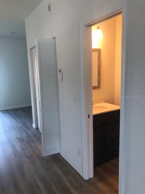 Image 11 of 35 For 1276 Pierce Street