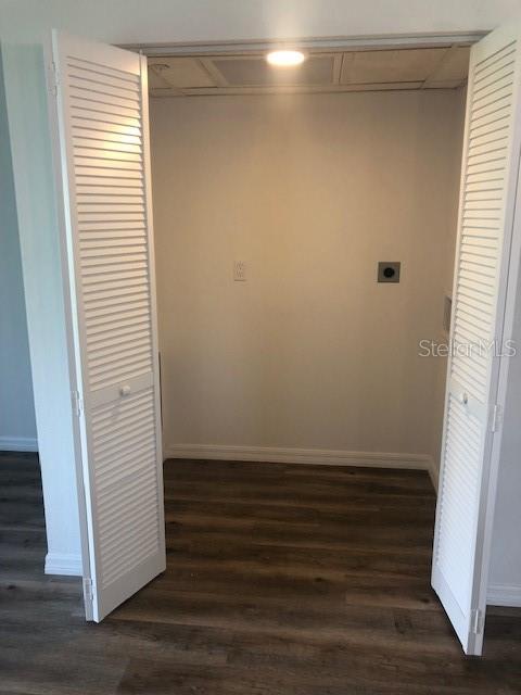 Image 12 of 35 For 1276 Pierce Street