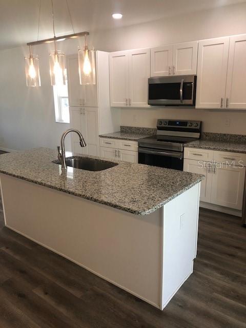 Image 13 of 35 For 1276 Pierce Street