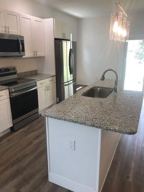 Image 14 of 35 For 1276 Pierce Street