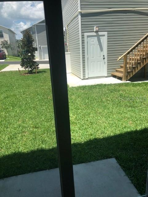 Image 15 of 35 For 1276 Pierce Street