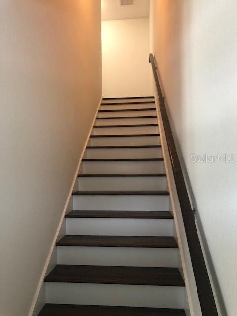 Image 16 of 35 For 1276 Pierce Street