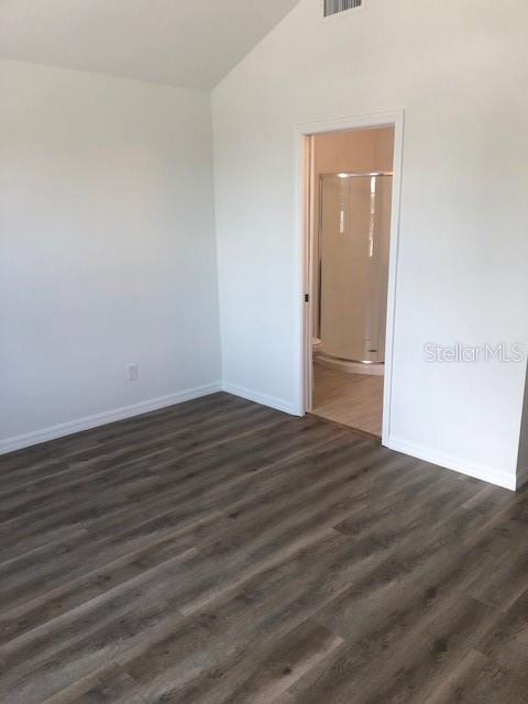 Image 17 of 35 For 1276 Pierce Street