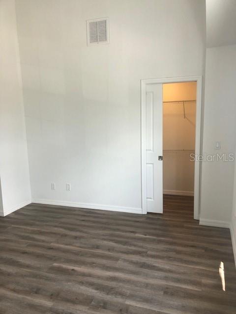 Image 18 of 35 For 1276 Pierce Street