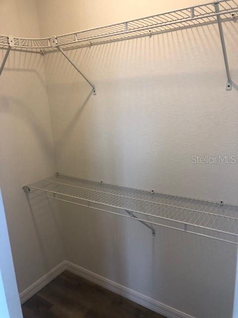 Image 19 of 35 For 1276 Pierce Street