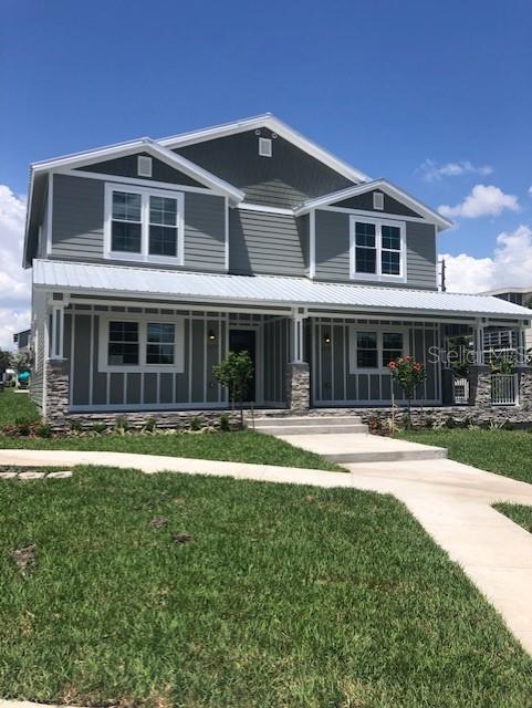 Image 2 of 35 For 1276 Pierce Street