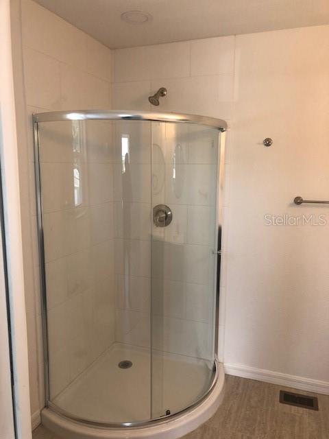 Image 20 of 35 For 1276 Pierce Street