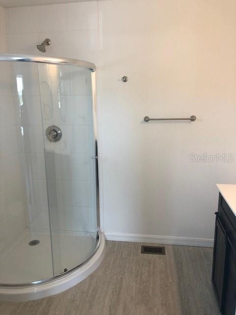 Image 22 of 35 For 1276 Pierce Street