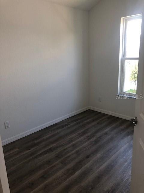 Image 23 of 35 For 1276 Pierce Street