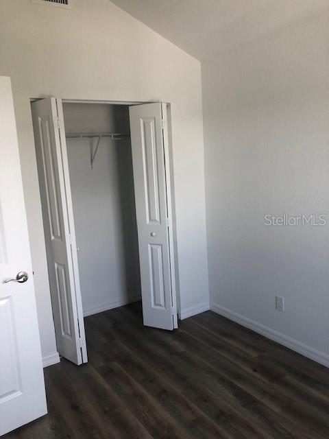 Image 24 of 35 For 1276 Pierce Street