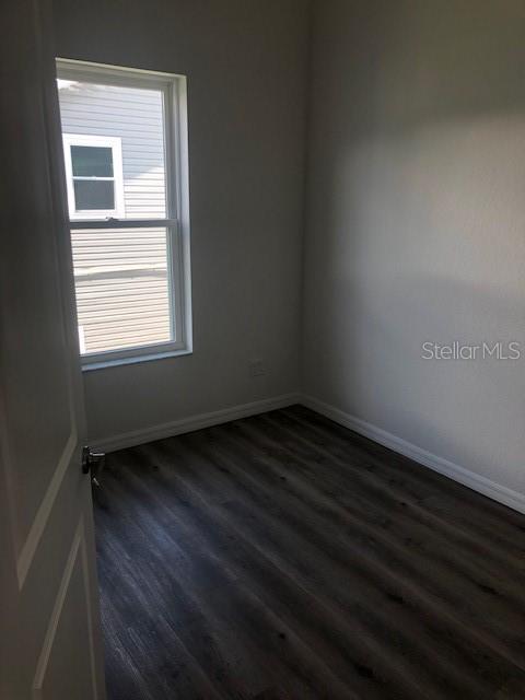 Image 25 of 35 For 1276 Pierce Street