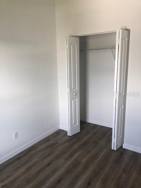 Image 26 of 35 For 1276 Pierce Street