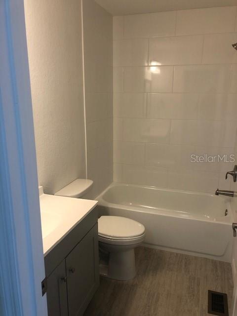 Image 27 of 35 For 1276 Pierce Street