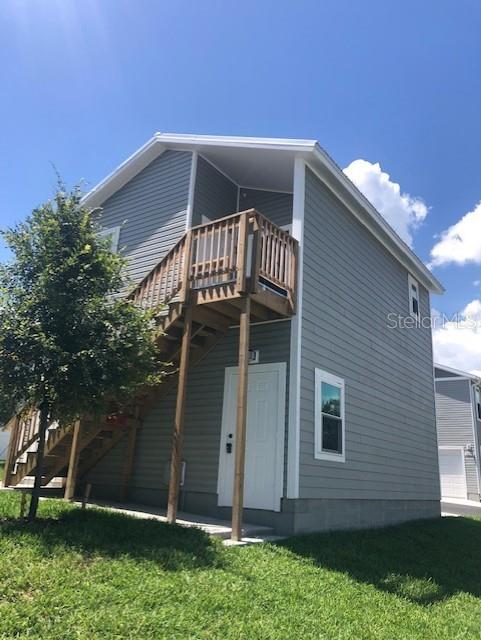 Image 28 of 35 For 1276 Pierce Street