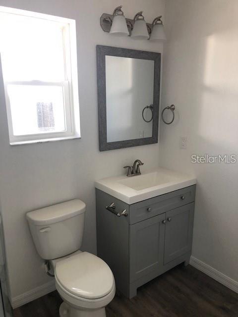 Image 35 of 35 For 1276 Pierce Street