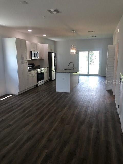 Image 6 of 35 For 1276 Pierce Street