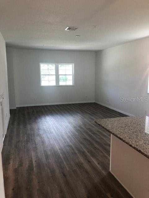 Image 7 of 35 For 1276 Pierce Street