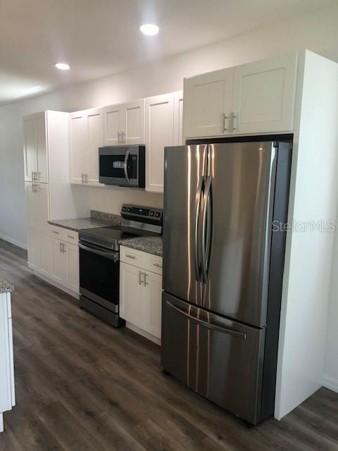 Image 8 of 35 For 1276 Pierce Street