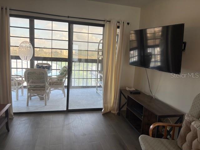 Image 10 of 15 For 9860 62nd Terrace N 1048