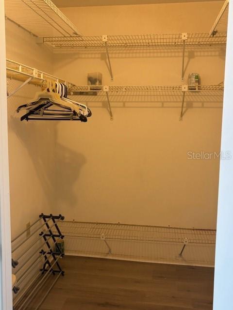 Image 11 of 15 For 9860 62nd Terrace N 1048