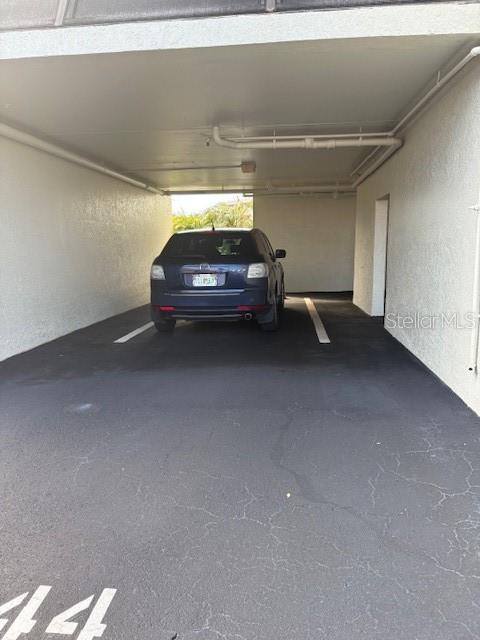 Image 12 of 15 For 9860 62nd Terrace N 1048