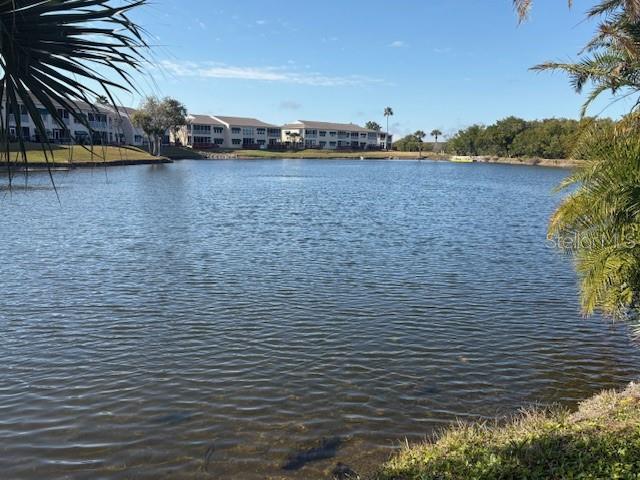 Image 13 of 15 For 9860 62nd Terrace N 1048