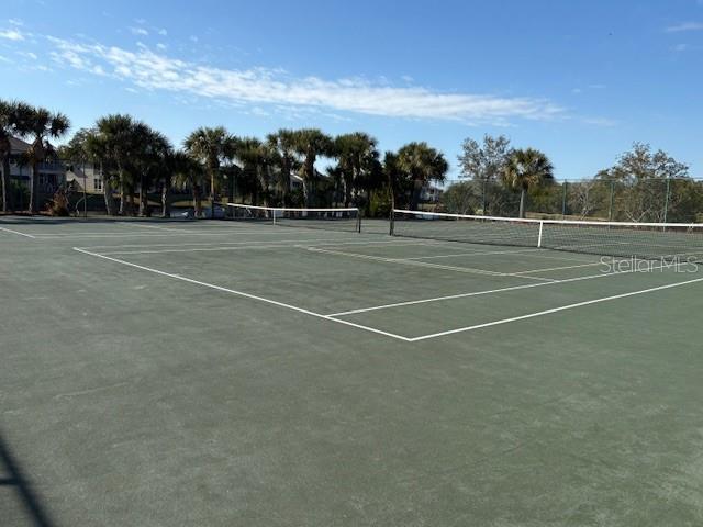 Image 14 of 15 For 9860 62nd Terrace N 1048