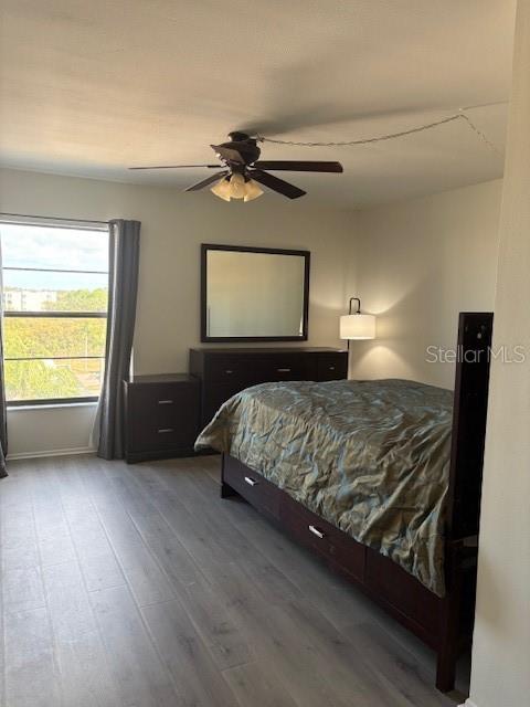 Image 2 of 15 For 9860 62nd Terrace N 1048