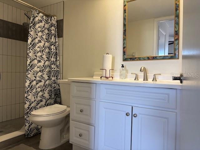 Image 3 of 15 For 9860 62nd Terrace N 1048