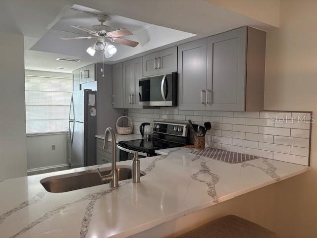 Image 4 of 15 For 9860 62nd Terrace N 1048