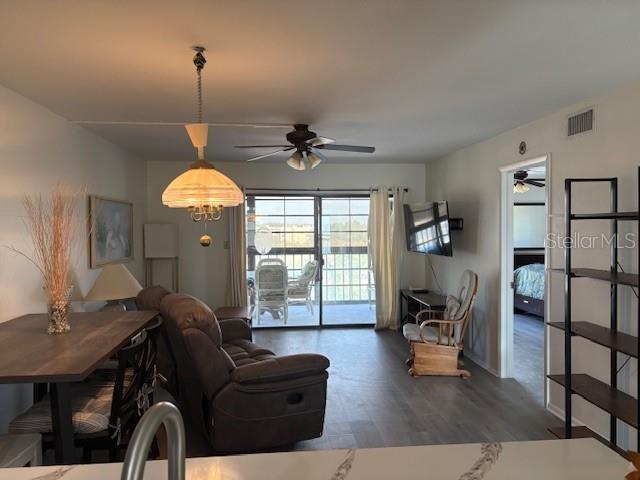 Image 5 of 15 For 9860 62nd Terrace N 1048