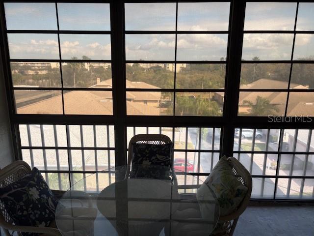 Image 7 of 15 For 9860 62nd Terrace N 1048