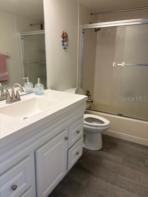 Image 8 of 15 For 9860 62nd Terrace N 1048