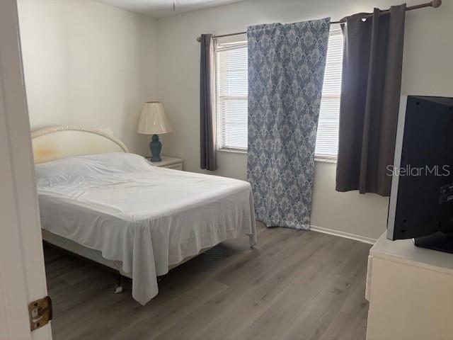 Image 9 of 15 For 9860 62nd Terrace N 1048