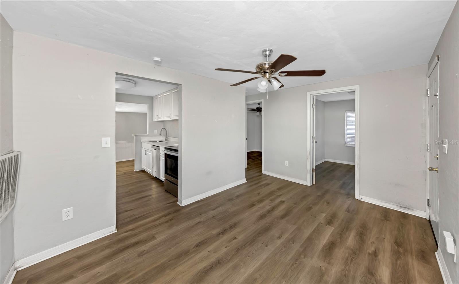 Image 10 of 20 For 4139 26th Street N