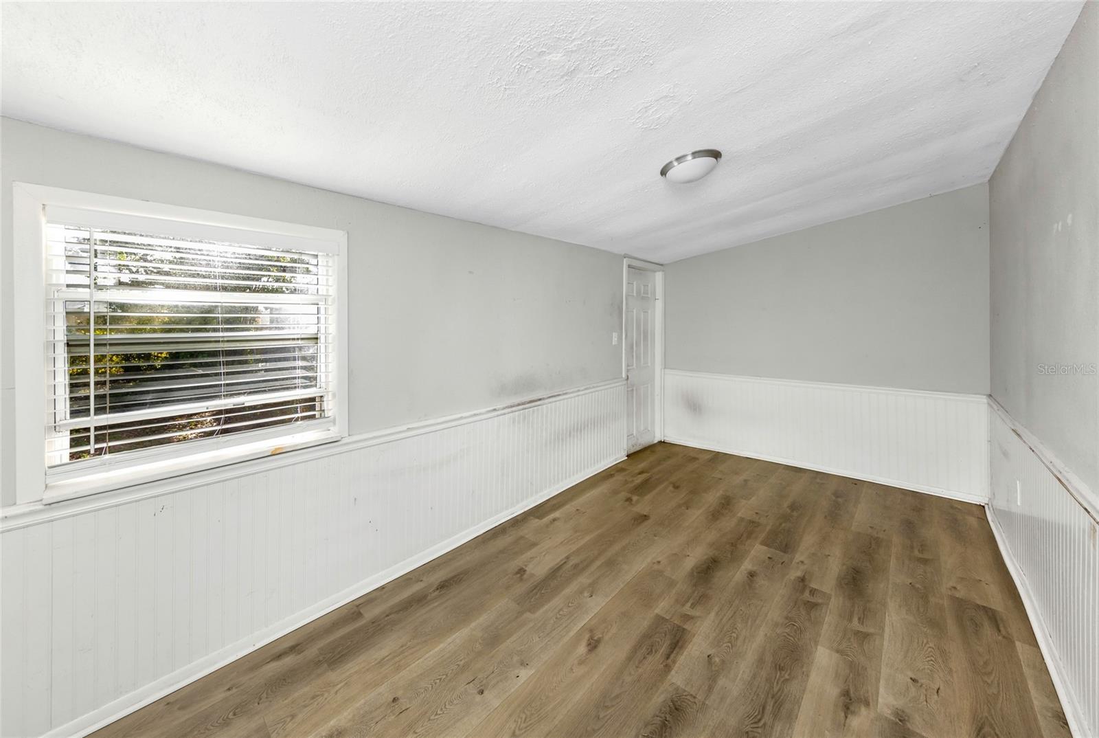 Image 11 of 20 For 4139 26th Street N