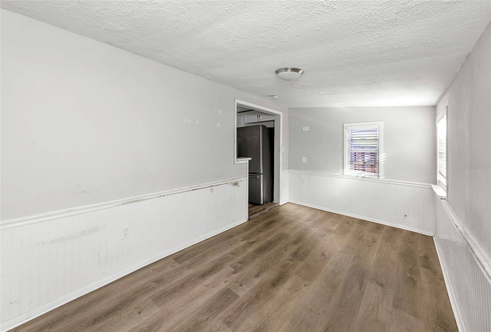 Image 12 of 20 For 4139 26th Street N