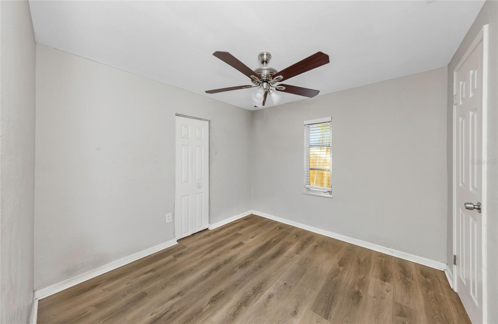 Image 13 of 20 For 4139 26th Street N